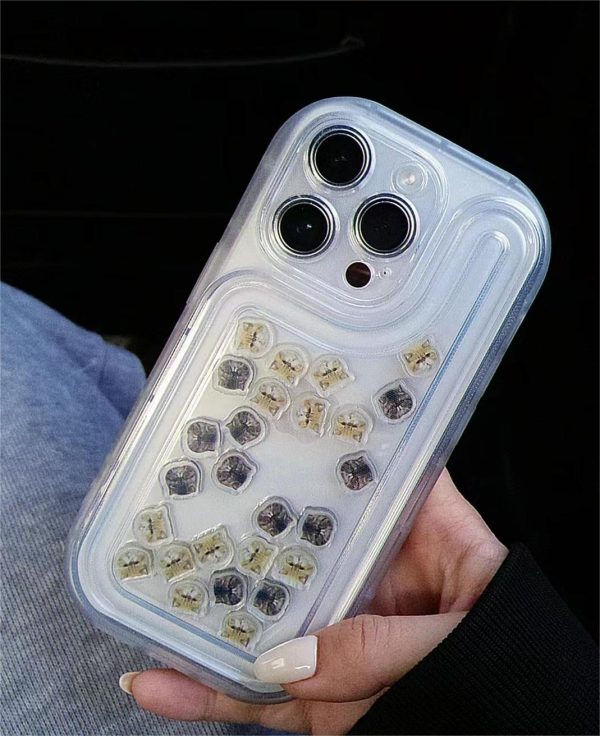 Customized Product Price Adjustment Link - Image 4